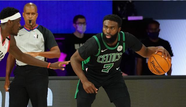 多米体育-上海久事与宁波男篮比赛直播吧