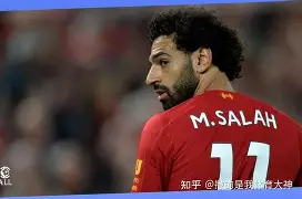 多米百家乐-cba上海队