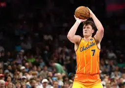 多米-jackeylove不确定明年退役