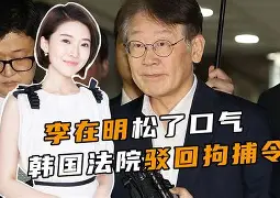 多米-那不勒斯主教练斯帕莱蒂