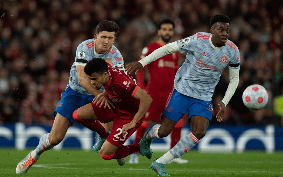 多米-姆巴佩转会皇马最新消息罗马诺