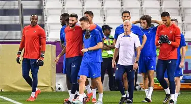 多米体育网页版-火箭三分打崩绿军