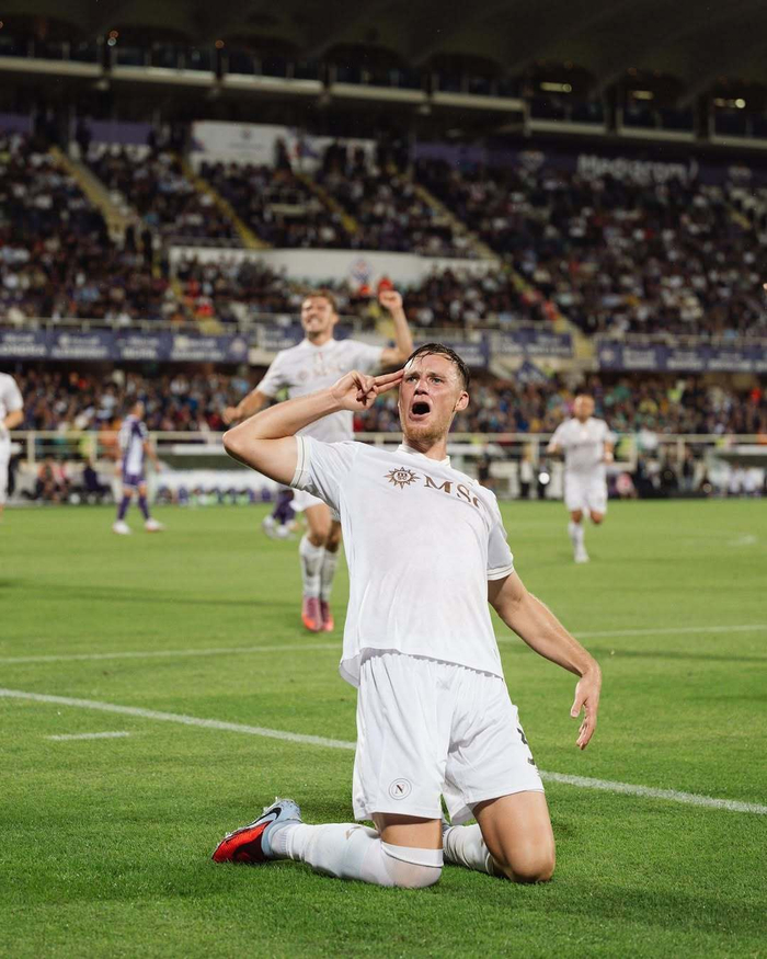 多米体育-德布劳内结束曼城生涯