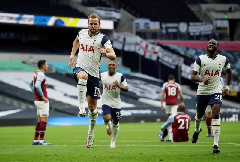 多米APP下载-曼城对托特纳姆热刺比分预测