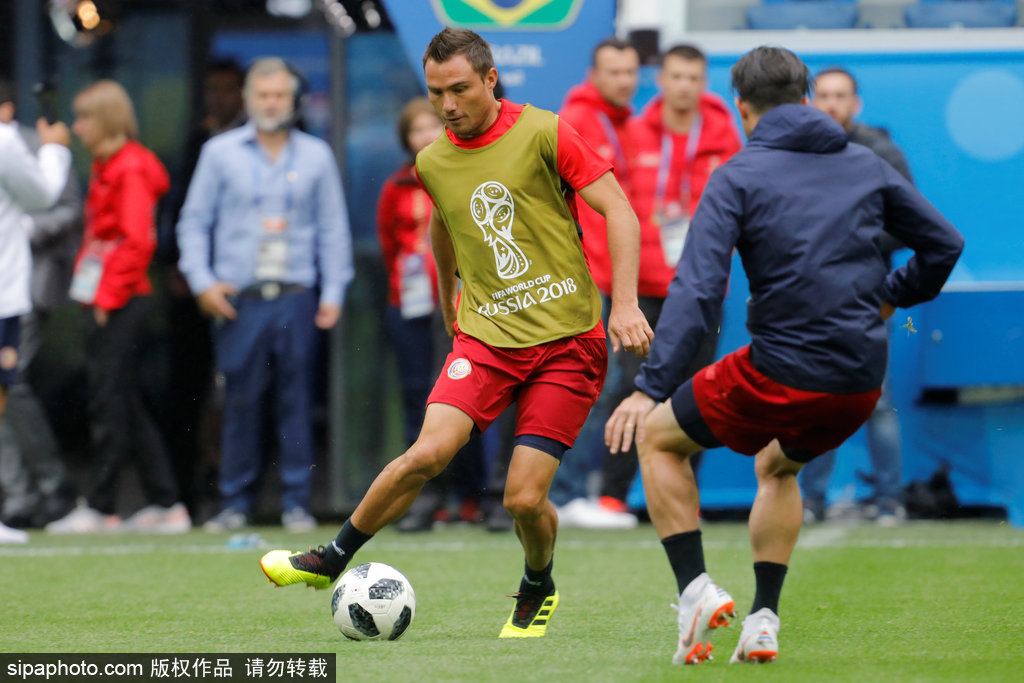 多米体育官网-马拉加足球俱乐部官网