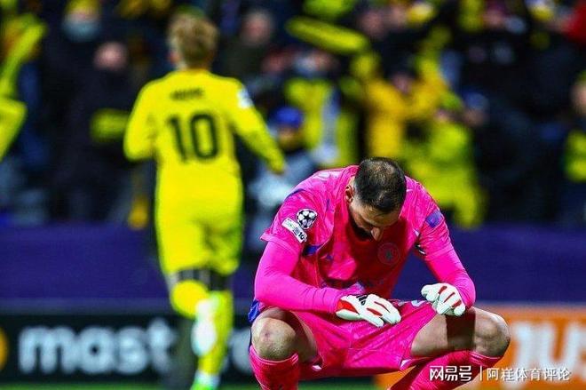 多米-法甲摩纳哥队