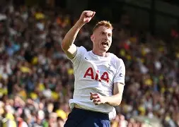 多米体育-莫拉塔尤文几号球衣