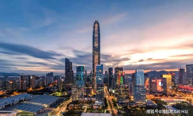 多米百家乐-邱党和瑞典选手法尔克之间的胜者