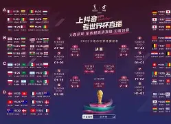 最精彩足球比赛