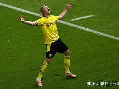 多米真人-纽约红牛足球俱乐部前锋选出最佳球员是谁