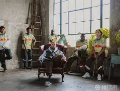 纽约红牛足球俱乐部前锋选出最佳球员是谁