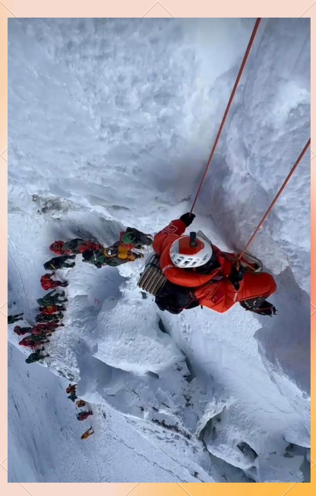 多米体育-甘肃篮球联赛