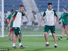 多米真人-雄鹿球队迎来新赛季备战球员状态出色视频