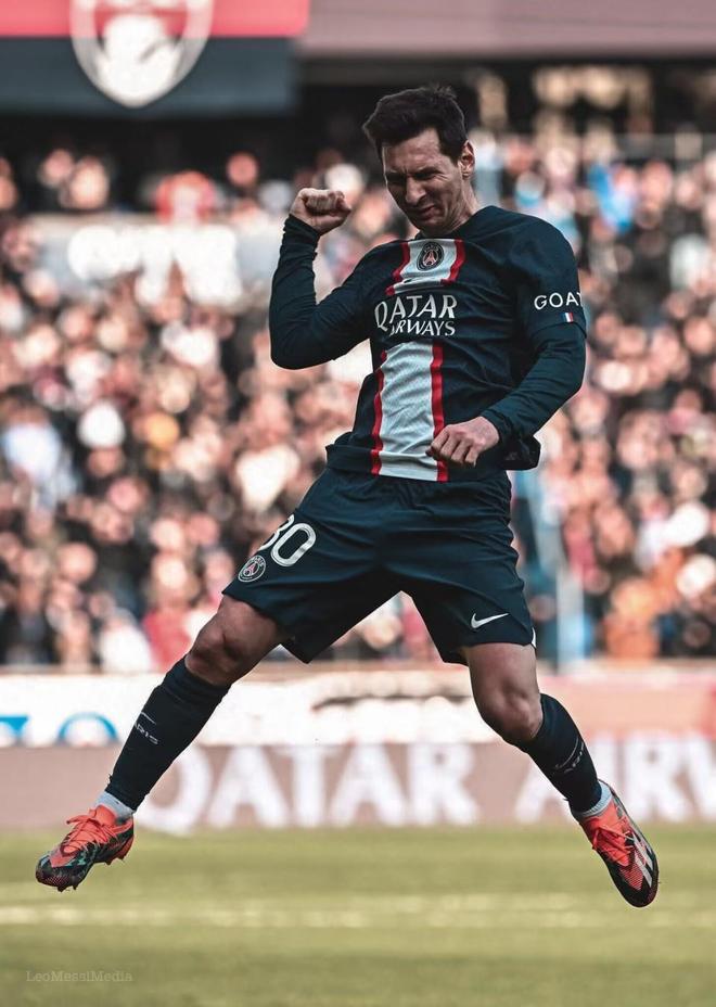 多米体育-2015森林狼vs奇才全场录像回放