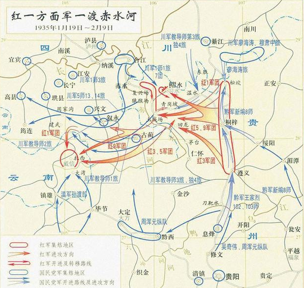 多米真人-战火蔓延歌曲