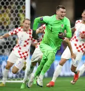 多米体育app-克罗地亚30斯洛文尼亚