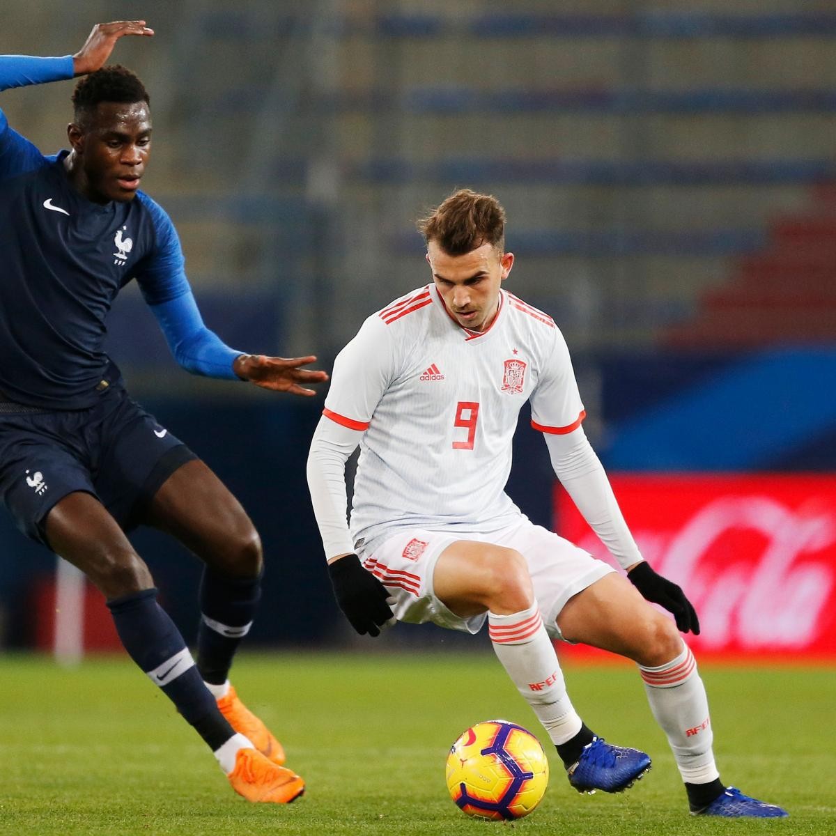 多米体育网页版-国乒退赛背后的真相