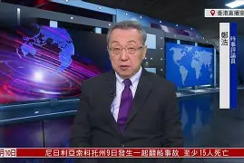 南特55号灭门案破了吗