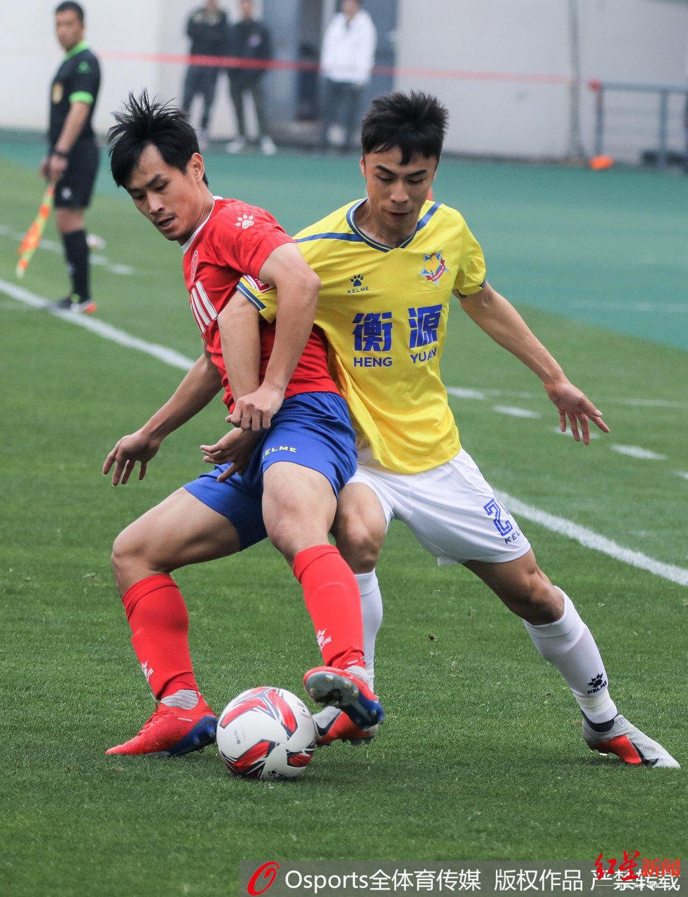 天津泰达会馆电话 天津泰达会馆电话