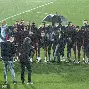 多米体育网页版-西班牙对阵容